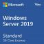 Hình ảnh WinSvrSTDCore 2019 SNGL OLP 16Lic NL CoreLic (9EM-00652)