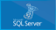 Hình ảnh SQLSvrStd 2019 SNGL OLP NL (228-11477)
