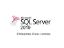 Hình ảnh SQLSvrEntCore 2019 SNGL OLP 2Lic NL CoreLic Qlfd (7JQ-01607)