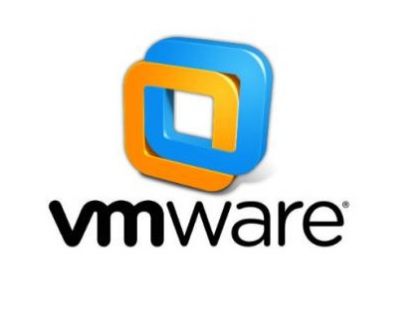 Picture for manufacturer VMware
