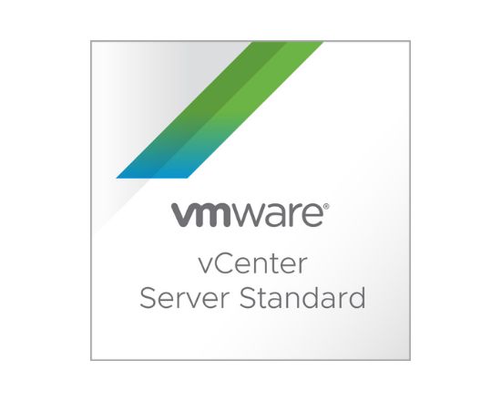 Hình ảnh VMware vCenter Server 7 Standard for vSphere 7 (Per Instance) (VCS7-STD-C)