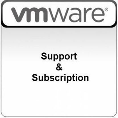 Hình ảnh Basic Support/Subscription VMware vCenter Server 7 Standard for vSphere 7 (Per Instance) for 1 year (VCS7-STD-G-SSS-C)