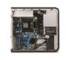 Picture of HP Z6 G4 Workstation Silver 4208