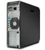 Picture of HP Z6 G4 Workstation Silver 4214R
