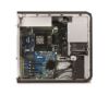Picture of HP Z6 G4 Workstation W-3235