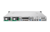 Hình ảnh FUJITSU Server PRIMERGY RX2530 M5 SFF Silver 4208