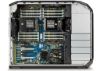 Picture of HP Z8 G4 Workstation Gold 5222