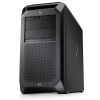 Picture of HP Z8 G4 Workstation Platinum 8280