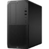 Picture of HP Z2 G5 Tower Workstation i3-10100