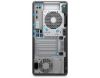 Picture of HP Z2 G5 Tower Workstation i3-10100