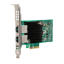 Hình ảnh Intel X550-T2 10GbE Dual Port NIC (1QL46AA)