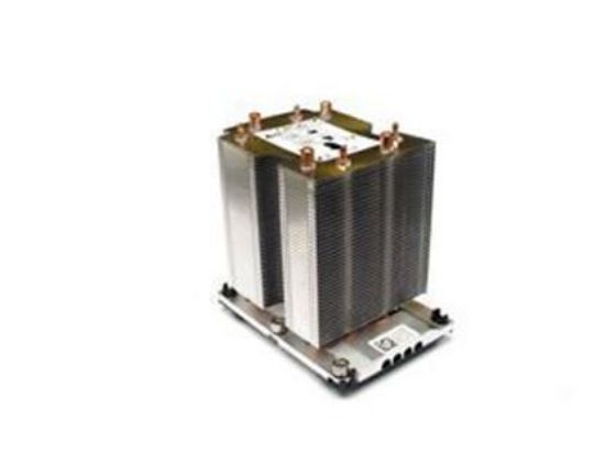 Picture of Heatsink for Precision 7920 Tower Workstation