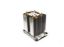 Hình ảnh Heatsink for Precision 7920 Tower Workstation