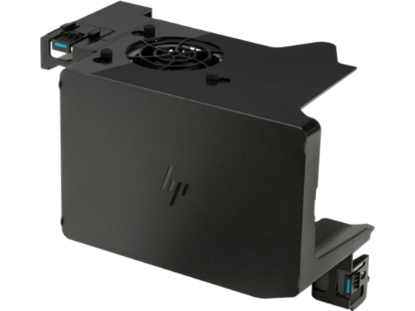 Hình ảnh HP Z6 G4 Memory Cooling Solution (2HW44AA)