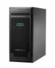 Picture of HPE ProLiant ML110 G10 LFF Silver 4210