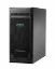 Hình ảnh HPE ProLiant ML110 G10 LFF Silver 4216
