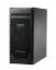 Hình ảnh HPE ProLiant ML110 G10 LFF Gold 5222