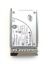 Hình ảnh Dell 3.84TB SSD SAS Read Intensive 12Gbps 512 2.5in Hot-plug AG Drive