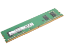 Hình ảnh Lenovo 32GB DDR4 2933MHz ECC UDIMM Memory (4X71B32813)