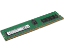 Hình ảnh Lenovo 8GB DDR4 2933MHz ECC RDIMM Memory (4X70V98060)