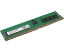 Hình ảnh Lenovo 32GB DDR4 2933MHz ECC RDIMM Memory (4X70V98062)