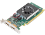 Hình ảnh Lenovo AMD Radeon 520 2GB GDDR5 Dual DP Graphics Card