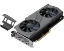 Hình ảnh Lenovo Nvidia GeForce RTX2080 Super 8GB GDDR6 Graphics Card (4X61A22496)