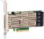 Hình ảnh MegaRAID SAS 9460-16i 12Gb/s PCIe SATA/SAS HW RAID controller (4GB cache)