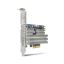 Hình ảnh HP Z Turbo Drive G2 256GB PCIe SSD (M1F73AA)
