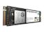 Hình ảnh HP Z Turbo Drive 512GB M.2 PCIe NVMe TLC SSD