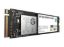 Hình ảnh HP Z Turbo Drive 1TB M.2 PCIe NVMe TLC SSD