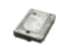 Hình ảnh HP 1TB SATA 6Gb/s 7200RPM HDD (LQ037AA)