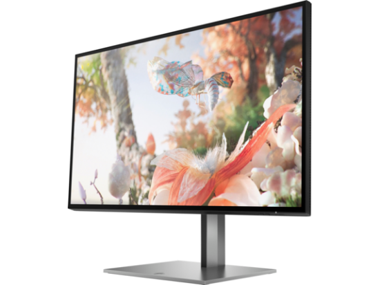 Picture of Màn hình HP Z25xs G3 25-inch QHD DreamColor Monitor/ QHD/ IPS/ HDMI/ 2 DP (1 in - 1 out)/ 2 USB Type-C (1A9C9AA)