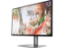 Hình ảnh Màn hình HP Z25xs G3 25-inch QHD DreamColor Monitor/ QHD/ IPS/ HDMI/ 2 DP (1 in - 1 out)/ 2 USB Type-C (1A9C9AA)
