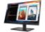 Hình ảnh Màn hình HP Z27n G2 27-inch Display/ 2K/ IPS/ DVI-D/ HDMI/ DP/ USB 3.0/ USB Type-C (1JS10A4)