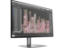 Hình ảnh Màn hình HP Z27u G3 QHD Display/ 2K/ IPS/ HMDI/ DP/ DP out/ USB Type-C (1B9X2AA)