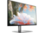Hình ảnh Màn hình HP Z27xs G3 4K USB-C DreamColor Display/ 4K/ IPS/ HDMI/ DP/ DP out/ 2 USB Type-C (1A9M8AA)