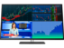 Hình ảnh Màn hình HP Z43 42.5-inch 4K UHD Display/ 4K UHD/ IPS/ HDMI/ mini DP/ DP/ USB 3.0/ USB Type-C (1AA85A4)
