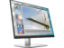Hình ảnh Màn hình HP E24i G4 24-inch WUXGA Monitor/ IPS/ VGA HDMI/ DP/ USB Type-A (9VJ40AA)