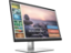 Hình ảnh Màn hình HP E24t G4 23-inch FHD Touch Monitor/ IPS/ VGA HDMI/ DP/ USB Type-A (9VH85AA)