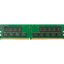 Hình ảnh HP 8GB DDR4-2666 (1x8GB) nECC RAM (3PL81AA)