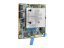 Hình ảnh HPE Smart Array P408i-a SR Gen10 (8 Internal Lanes/2GB Cache) 12G SAS Modular Controller (804331-B21)