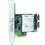 Hình ảnh HPE Smart Array P408i-p SR Gen10 (8 Internal Lanes/2GB Cache) 12G SAS PCIe Plug-in Controller (830824-B21)