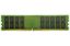 Hình ảnh Dell 8GB (1 x 8GB) DDR4 2933MHz RDIMM ECC Memory