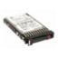 Hình ảnh HPE MSA 900GB SAS 12G Enterprise 15K SFF (2.5in) M2 3yr Wty HDD (R0Q53A)