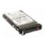 Hình ảnh HPE MSA 1.2TB SAS 12G Enterprise 10K SFF (2.5in) M2 3yr Wty HDD (R0Q55A)