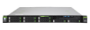 Picture of FUJITSU Server PRIMERGY RX2530 M5 SFF Platinum 8270