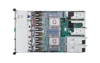Picture of FUJITSU Server PRIMERGY RX2530 M5 SFF Platinum 8270