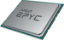 Hình ảnh AMD EPYC 7H12 2.60GHz, 64C/128T, 256M Cache (280W) DDR4-3200 