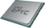 Hình ảnh AMD EPYC 7272 2.90GHz, 12C/24T, 64M Cache (120W) DDR4-2666 